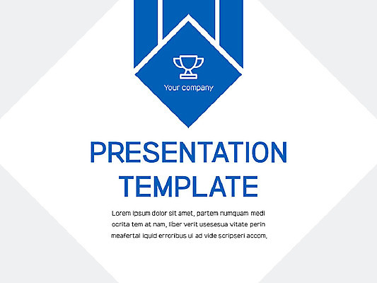 무료이미지 템플릿 손 비즈니스 회의 그래프 신체부위 세트 태블릿 PPT 프레젠테이션 문서템플릿 문서 8P 이미지템플릿 무료PPT 사람 전자제품 스마트기기 파일형식