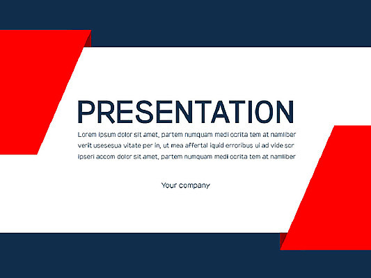 도형 무료이미지 템플릿 1 남자 비즈니스 그래프 한명 서기 들기 20대 성인 옆모습 세트 숫자 걷기 한국인 PPT 프레젠테이션 문서템플릿 문서 성인남자한명만 8P 이미지템플릿 무료PPT 문자 뷰포인트 모션 사람 동양인 청년 남자한명만 성인남자만 파일형식