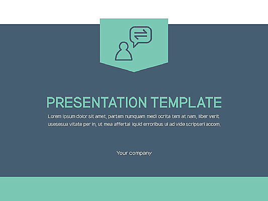 외국인 백인 무료이미지 템플릿 응시 여자 남자 비즈니스 회의 그래프 서기 상반신 20대 성인 옆모습 세명 세트 PPT 프레젠테이션 문서템플릿 문서 8P 이미지템플릿 무료PPT 서양인 시선 뷰포인트 모션 사람 인종 청년 파일형식