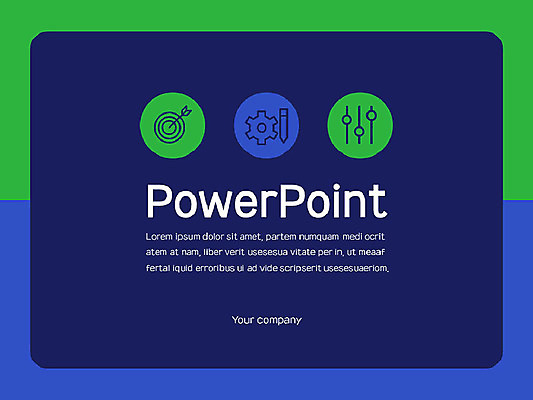 무료이미지 템플릿 응시 남자 비즈니스 회의 그래프 한명 서기 20대 성인 앞모습 세트 한국인 돼지저금통 업무 PPT 프레젠테이션 문서템플릿 문서 성인남자한명만 8P 금융의날 이미지템플릿 무료PPT 1 시선 뷰포인트 모션 사람 동양인 청년 저금통 작업 남자한명만 성인남자만 파일형식 법정기념일