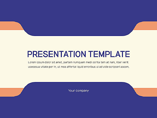 무료이미지 템플릿 손 화살표 비즈니스 전구 그래프 신체부위 세트 PPT 프레젠테이션 문서템플릿 문서 8P 이미지템플릿 무료PPT 사람 파일형식