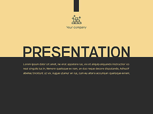 무료이미지 템플릿 지폐 돈 비즈니스 그래프 사람없음 세트 동전 돈자루 PPT 프레젠테이션 문서템플릿 문서 8P 이미지템플릿 무료PPT 재산 파일형식