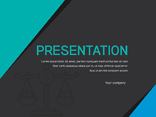 도형 무료이미지 템플릿 돈 비즈니스 그래프 사람없음 세트 묶기 PPT 프레젠테이션 문서템플릿 문서 8P 이미지템플릿 무료PPT 모션 재산 파일형식