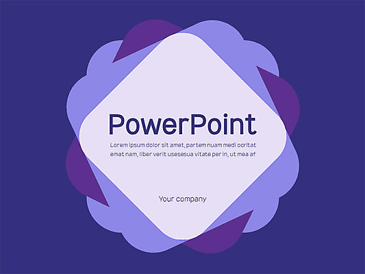 도형 무료이미지 템플릿 응시 남자 비즈니스 그래프 한명 앉기 상반신 20대 성인 옆모습 노트북 세트 한국인 업무 PPT 프레젠테이션 문서템플릿 문서 성인남자한명만 8P 이미지템플릿 무료PPT 1 시선 뷰포인트 모션 사람 동양인 청년 전자제품 작업 남자한명만 성인남자만 파일형식