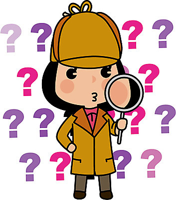 전신 여자 유럽 여행 일러스트 돋보기 한명 서기 성인 물음표 유럽여행 탐정 국내일러스트 AI파일 1 기호 나라 해외여행 모션 사람 파일형식 벡터