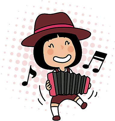 전신 여자 유럽 음악 여행 연주 일러스트 한명 서기 성인 유럽여행 아코디언 국내일러스트 AI파일 1 나라 해외여행 모션 문화예술 사람 건반악기 파일형식 벡터