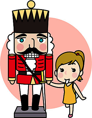 전신 여자 유럽 여행 일러스트 한명 서기 성인 장난감 손잡기 병정 유럽여행 국내일러스트 AI파일 1 나라 해외여행 모션 사람 파일형식 벡터