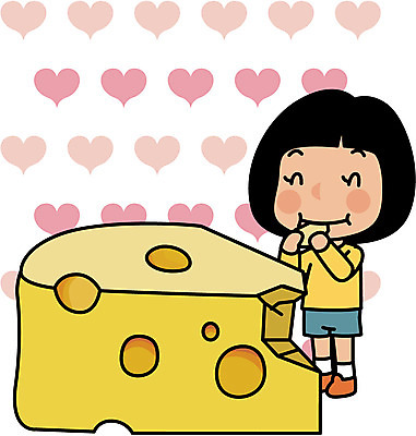 전신 여자 유럽 여행 일러스트 치즈 한명 서기 성인 하트 먹기 유럽여행 맛있는 국내일러스트 AI파일 모양 1 나라 해외여행 모션 유제품 사람 파일형식 벡터