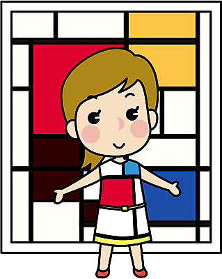 전신 도형 여자 유럽 여행 일러스트 한명 서기 성인 그림 유럽여행 국내일러스트 AI파일 1 나라 해외여행 모션 사람 파일형식 벡터