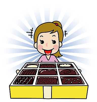 여자 유럽 여행 일러스트 한명 상반신 성인 초콜릿 유럽여행 국내일러스트 AI파일 1 나라 해외여행 디저트 사람 파일형식 벡터