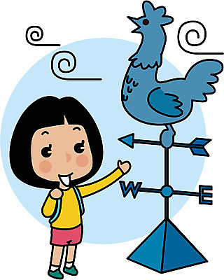 전신 여자 유럽 여행 일러스트 한명 서기 성인 닭 유럽여행 풍향계 국내일러스트 AI파일 1 나라 해외여행 모션 조류 사람 기계 파일형식 벡터