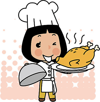 전신 여자 유럽 여행 일러스트 요리 한명 서기 성인 요리사 닭 유럽여행 국내일러스트 AI파일 직업 1 나라 해외여행 모션 조류 사람 파일형식 벡터