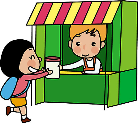 전신 여자 남자 유럽 커피 여행 일러스트 서기 상반신 성인 두명 노점 유럽여행 가판대 국내일러스트 AI파일 나라 음료 해외여행 모션 사람 상점 파일형식 벡터