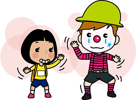 전신 여자 남자 유럽 여행 일러스트 서기 성인 두명 피에로 마임 유럽여행 국내일러스트 AI파일 나라 해외여행 모션 사람 파일형식 벡터