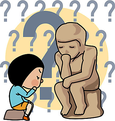 전신 여자 유럽 여행 생각 일러스트 한명 앉기 성인 동상 물음표 고민 유럽여행 국내일러스트 AI파일 1 기호 감정 나라 해외여행 모션 사람 조형물 기념물 파일형식 벡터