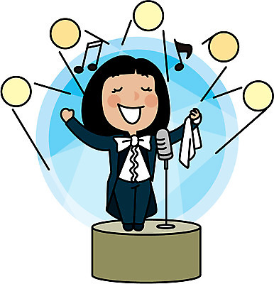 전신 여자 유럽 여행 일러스트 노래 한명 서기 정장 성인 무대 마이크 성악가 유럽여행 국내일러스트 AI파일 1 옷 나라 음악 음향기기 해외여행 모션 사람 가수 파일형식 벡터