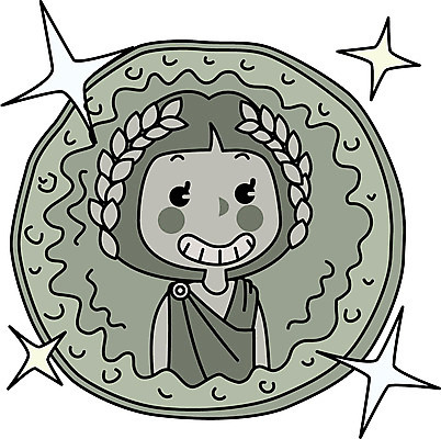 여자 유럽 여행 일러스트 한명 상반신 성인 동전 유럽여행 국내일러스트 AI파일 1 나라 해외여행 돈 사람 파일형식 벡터