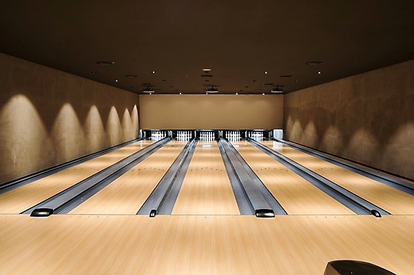 포토 JPG 스포츠 실내 취미 사람없음 볼링핀 볼링 볼링장 국내포토 내부 구기 볼링용품 파일형식
