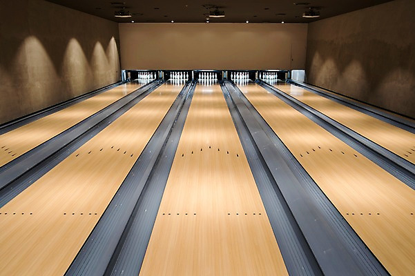 포토 JPG 스포츠 실내 취미 사람없음 볼링핀 볼링 볼링장 국내포토 내부 구기 볼링용품 파일형식