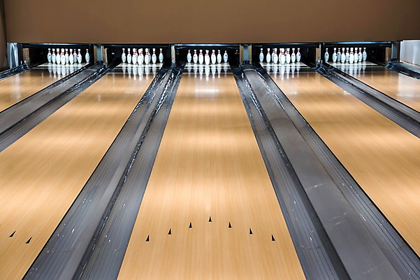 포토 JPG 스포츠 실내 취미 사람없음 볼링핀 볼링 볼링장 국내포토 내부 구기 볼링용품 파일형식