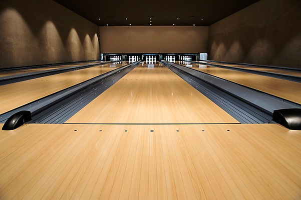 포토 JPG 스포츠 실내 취미 사람없음 볼링핀 볼링 볼링장 국내포토 내부 구기 볼링용품 파일형식