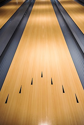 포토 JPG 스포츠 실내 취미 사람없음 볼링 볼링장 국내포토 내부 구기 파일형식