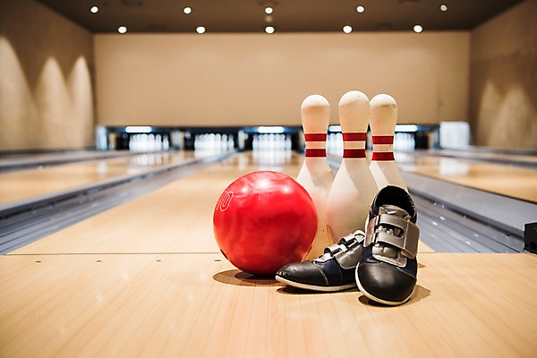 포토 JPG 스포츠 실내 취미 사람없음 볼링핀 볼링 볼링공 볼링장 볼링화 국내포토 신발 공 내부 구기 볼링용품 파일형식