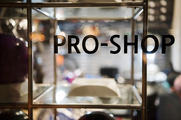 포토 JPG 스포츠 실내 취미 사람없음 아웃포커스 볼링 볼링장 국내포토 촬영기법 내부 구기 파일형식