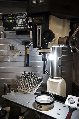 포토 JPG 스포츠 실내 취미 사람없음 기계 볼링 볼링장 국내포토 내부 구기 파일형식