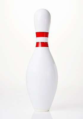 포토 JPG 스튜디오촬영 스포츠 실내 취미 사람없음 볼링핀 볼링 국내포토 내부 구기 볼링용품 파일형식