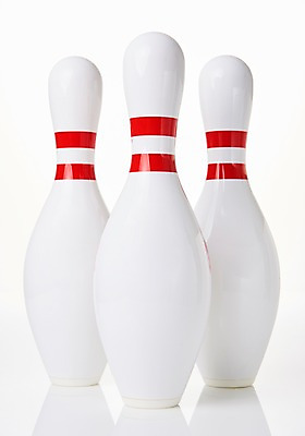 포토 JPG 스튜디오촬영 스포츠 실내 취미 사람없음 볼링핀 볼링 국내포토 내부 구기 볼링용품 파일형식