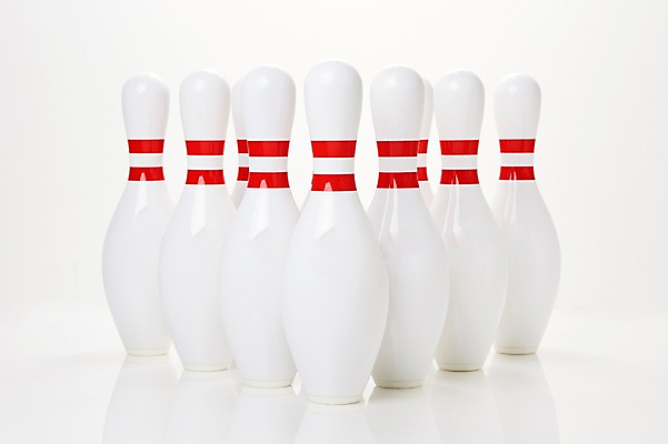 포토 JPG 스튜디오촬영 스포츠 실내 취미 사람없음 볼링핀 볼링 국내포토 내부 구기 볼링용품 파일형식