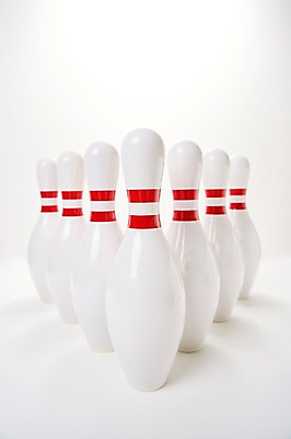 포토 JPG 스튜디오촬영 스포츠 실내 취미 사람없음 볼링핀 볼링 국내포토 내부 구기 볼링용품 파일형식