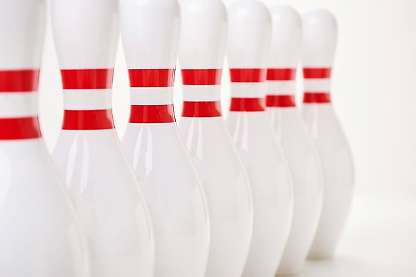 포토 JPG 스튜디오촬영 스포츠 실내 취미 사람없음 볼링핀 볼링 국내포토 내부 구기 볼링용품 파일형식