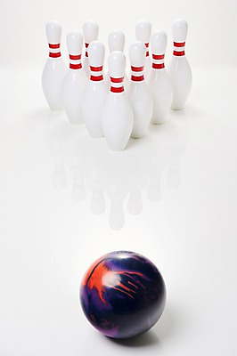 포토 JPG 스튜디오촬영 스포츠 실내 취미 사람없음 볼링핀 볼링 볼링공 국내포토 공 내부 구기 볼링용품 파일형식