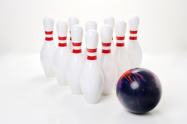 포토 JPG 스튜디오촬영 스포츠 실내 취미 사람없음 볼링핀 볼링 볼링공 국내포토 공 내부 구기 볼링용품 파일형식