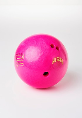 포토 JPG 스튜디오촬영 스포츠 실내 취미 사람없음 볼링 볼링공 국내포토 공 내부 구기 볼링용품 파일형식