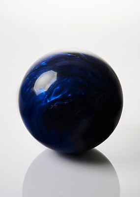 포토 JPG 스튜디오촬영 스포츠 실내 취미 사람없음 볼링 볼링공 국내포토 공 내부 구기 볼링용품 파일형식