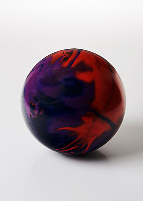 포토 JPG 스튜디오촬영 스포츠 실내 취미 사람없음 볼링 볼링공 국내포토 공 내부 구기 볼링용품 파일형식