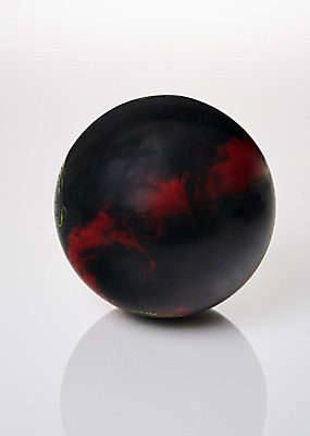 포토 JPG 스튜디오촬영 스포츠 실내 취미 사람없음 볼링 볼링공 국내포토 공 내부 구기 볼링용품 파일형식