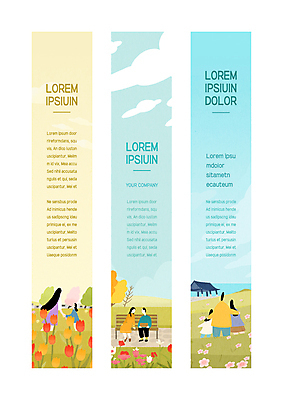 템플릿 커플 배너템플릿 여자 남자 꽃 세로배너 어린이 벤치 의자 가족 하늘 사각프레임 초원 여러명 성인 사각형 현수막 배너세트 AI파일 도형 식물 배너 가구 다수 관계 프레임 사람 세로 세트 파일형식 벡터