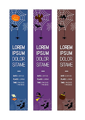 템플릿 배너템플릿 세로배너 사각프레임 사람없음 사각형 고양이 할로윈 현수막 유령 거미줄 박쥐 반려 잭오랜턴 배너세트 AI파일 도형 배너 포유류 프레임 세로 반려동물 세트 파일형식 벡터