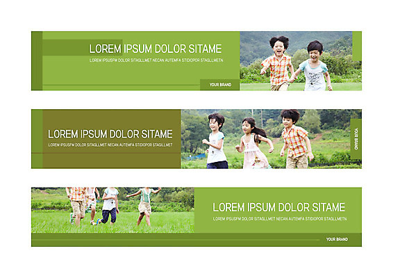 나무 템플릿 배너템플릿 여자 남자 가로배너 어린이 사각프레임 초원 여러명 상반신 앞모습 달리기 사각형 한국인 하반신 현수막 배너세트 AI파일 도형 식물 배너 뷰포인트 다수 모션 프레임 사람 동양인 가로 세트 파일형식 벡터