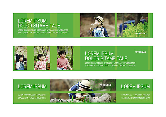 나무 템플릿 배너템플릿 여자 남자 가로배너 어린이 사각프레임 여러명 상반신 앞모습 옆모습 사각형 한국인 바위 현수막 숲 배너세트 AI파일 도형 식물 배너 뷰포인트 다수 프레임 사람 동양인 가로 세트 돌_바위 파일형식 벡터