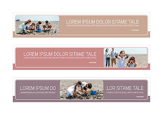 전신 템플릿 배너템플릿 여자 남자 가로배너 어린이 가족 사각프레임 서기 앉기 여러명 성인 앞모습 30대 사각형 한국인 현수막 갯벌 배너세트 AI파일 도형 배너 뷰포인트 다수 관계 모션 프레임 사람 동양인 가로 장년 세트 파일형식 벡터