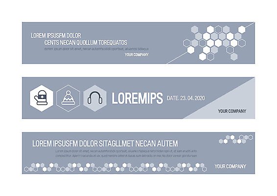 도형 템플릿 배너템플릿 가로배너 사각프레임 털모자 사람없음 사각형 현수막 귀마개 털장갑 육각형 배너세트 AI파일 모자_잡화 배너 잡화 장갑 프레임 가로 세트 파일형식 벡터