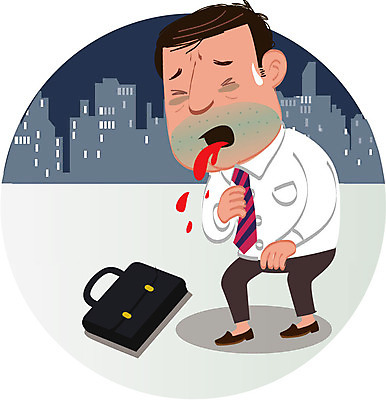 전신 남자 캠페인 가방 일러스트 한명 서기 성인 건물 치료 질병 암 구토 폐암 국내일러스트 AI파일 1 건축물 잡화 의학 모션 사람 증상 파일형식 벡터