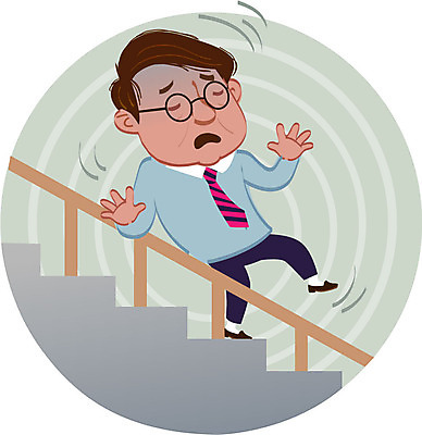 전신 남자 캠페인 일러스트 한명 서기 성인 치료 계단 질병 암 국내일러스트 AI파일 1 의학 모션 사람 파일형식 벡터