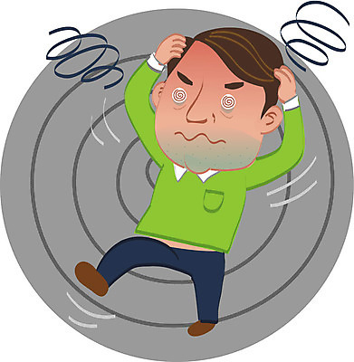 전신 남자 캠페인 일러스트 한명 서기 성인 치료 질병 암 뇌종양 국내일러스트 AI파일 1 의학 모션 사람 병 파일형식 벡터