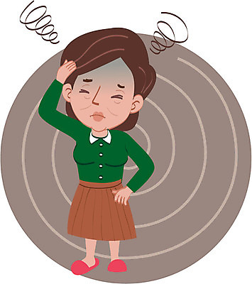 전신 여자 캠페인 일러스트 한명 서기 성인 치료 질병 두통 암 빈혈 자궁경부암 국내일러스트 AI파일 1 의학 모션 사람 파일형식 벡터